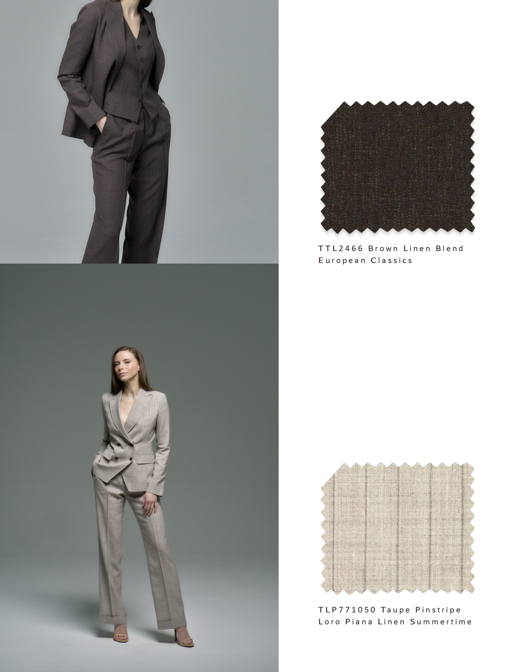 SS2026.PublishedLookbook conv 18.png