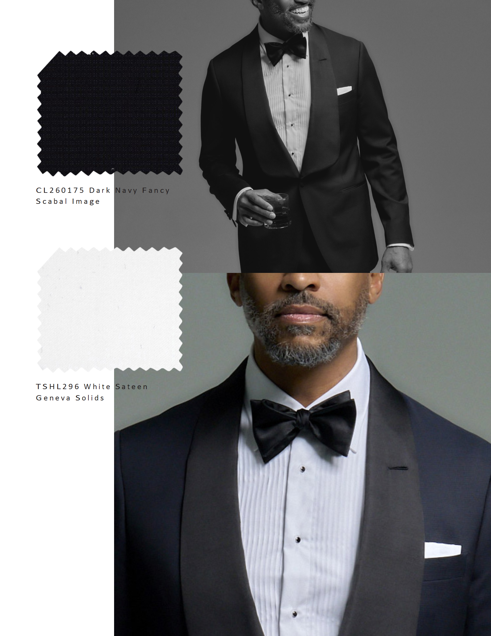 SS2026.PublishedLookbook conv 10.png