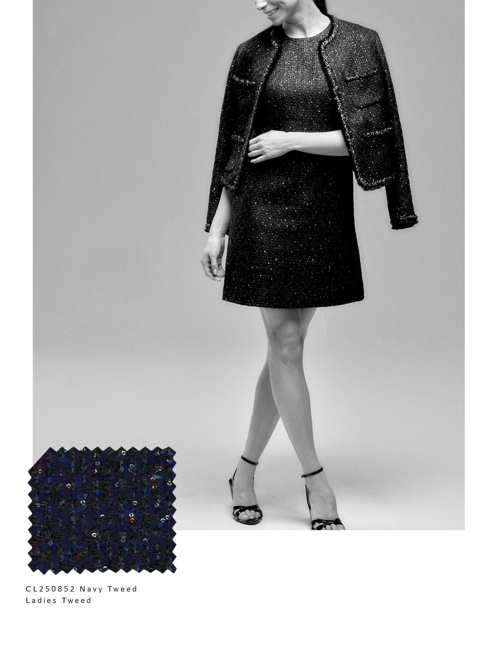 SS2026.PublishedLookbook conv 19.png