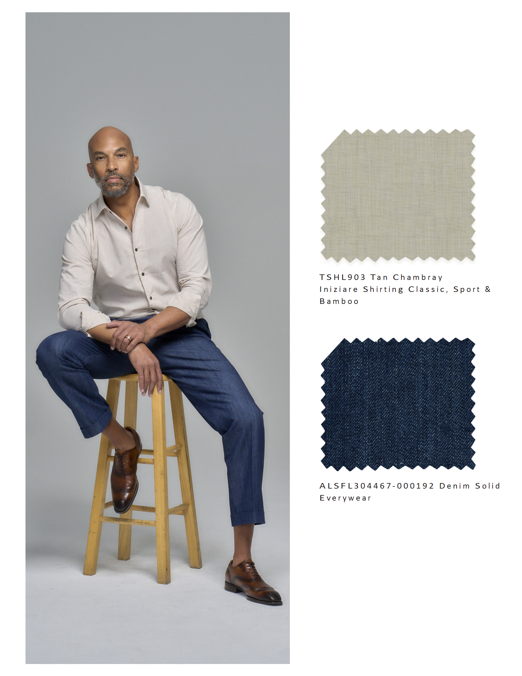 SS2026.PublishedLookbook conv 17.png