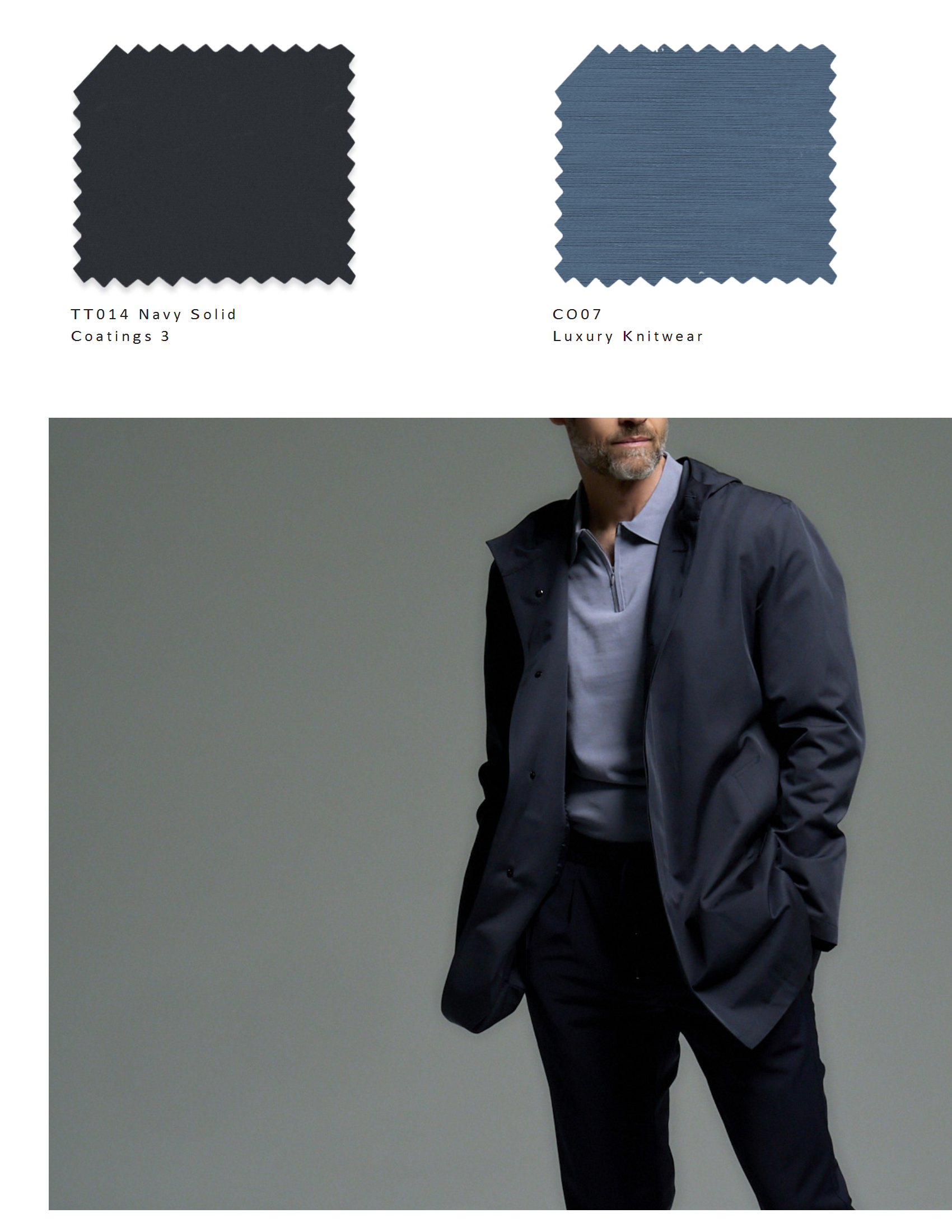 SS2026.PublishedLookbook conv 8.png