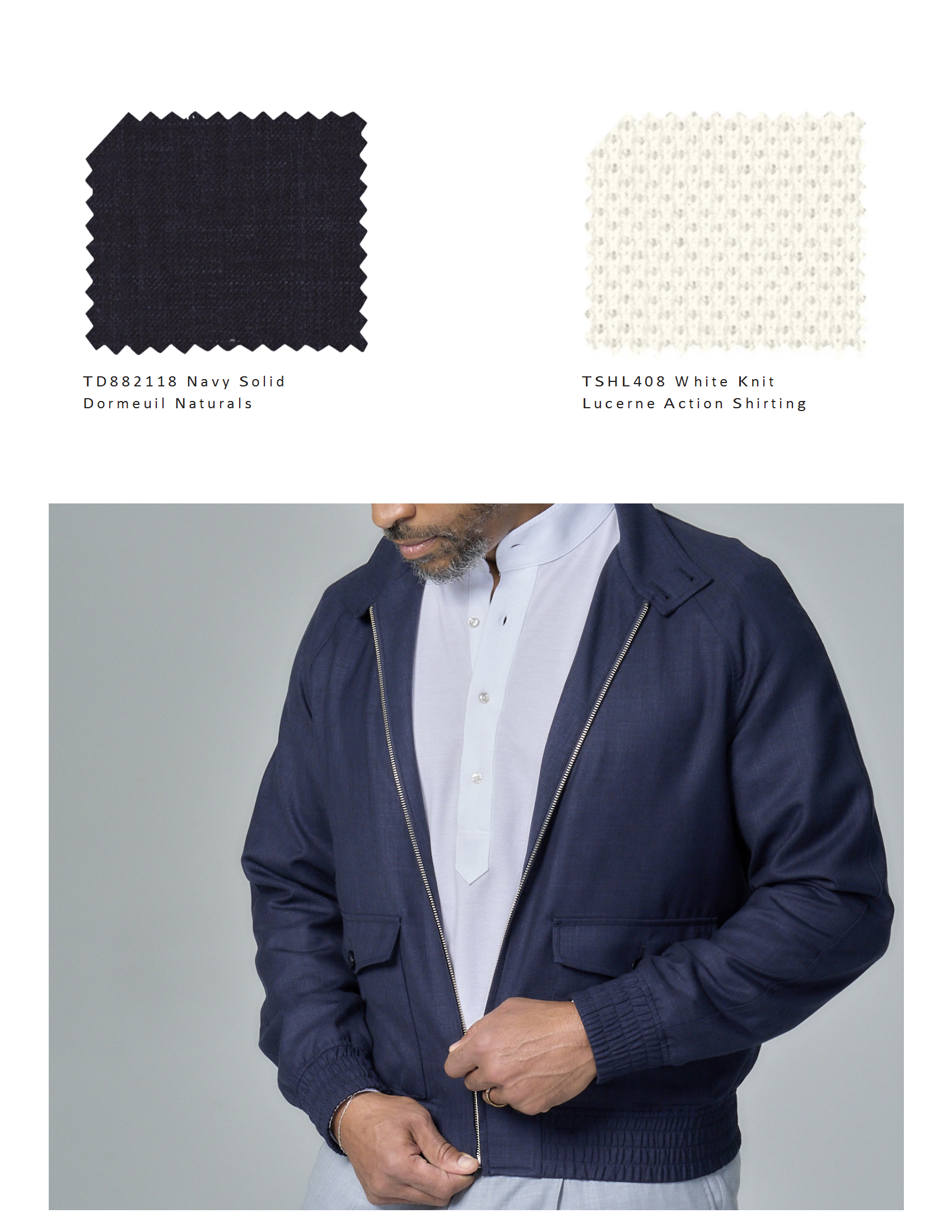 SS2026.PublishedLookbook conv 14.png