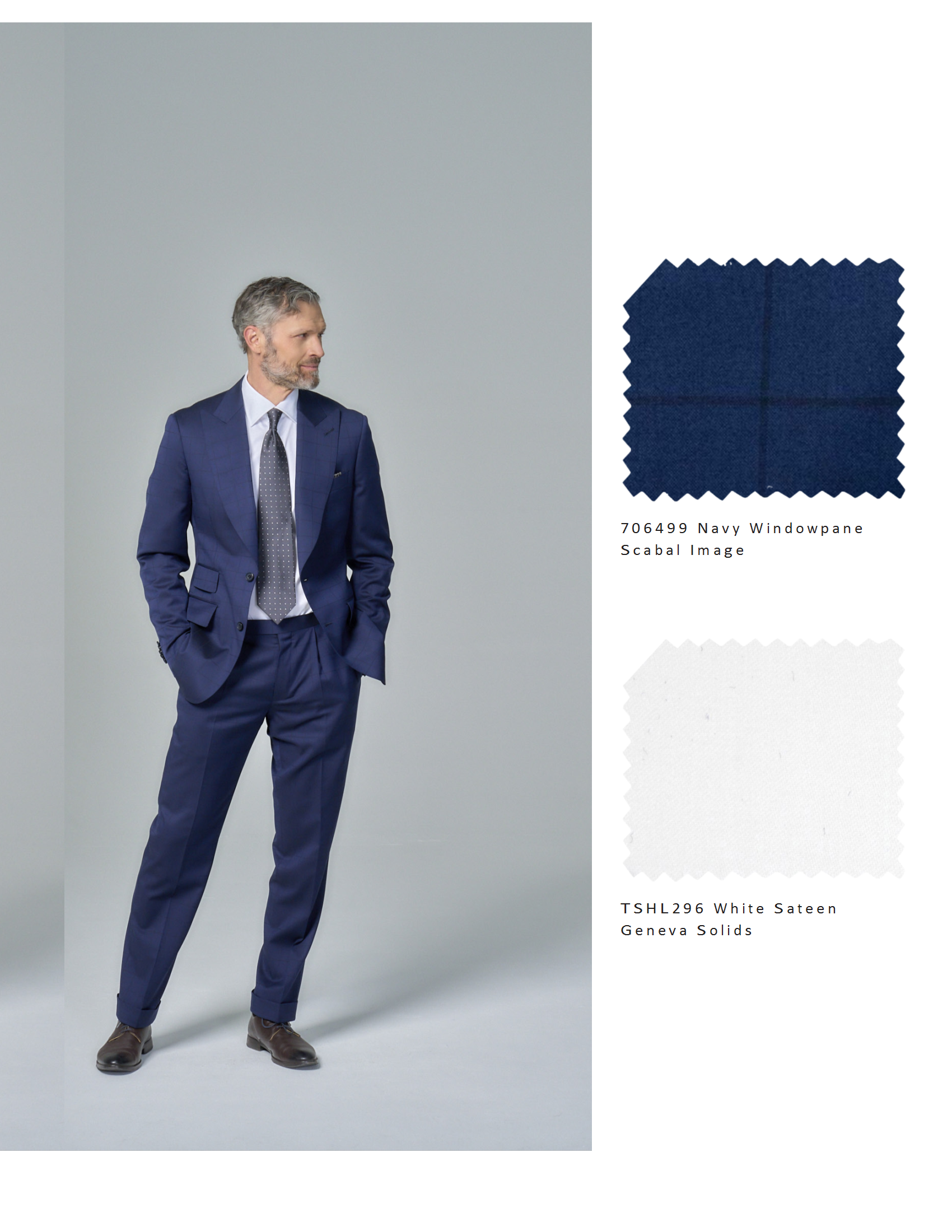 SS2026.PublishedLookbook conv 13.png