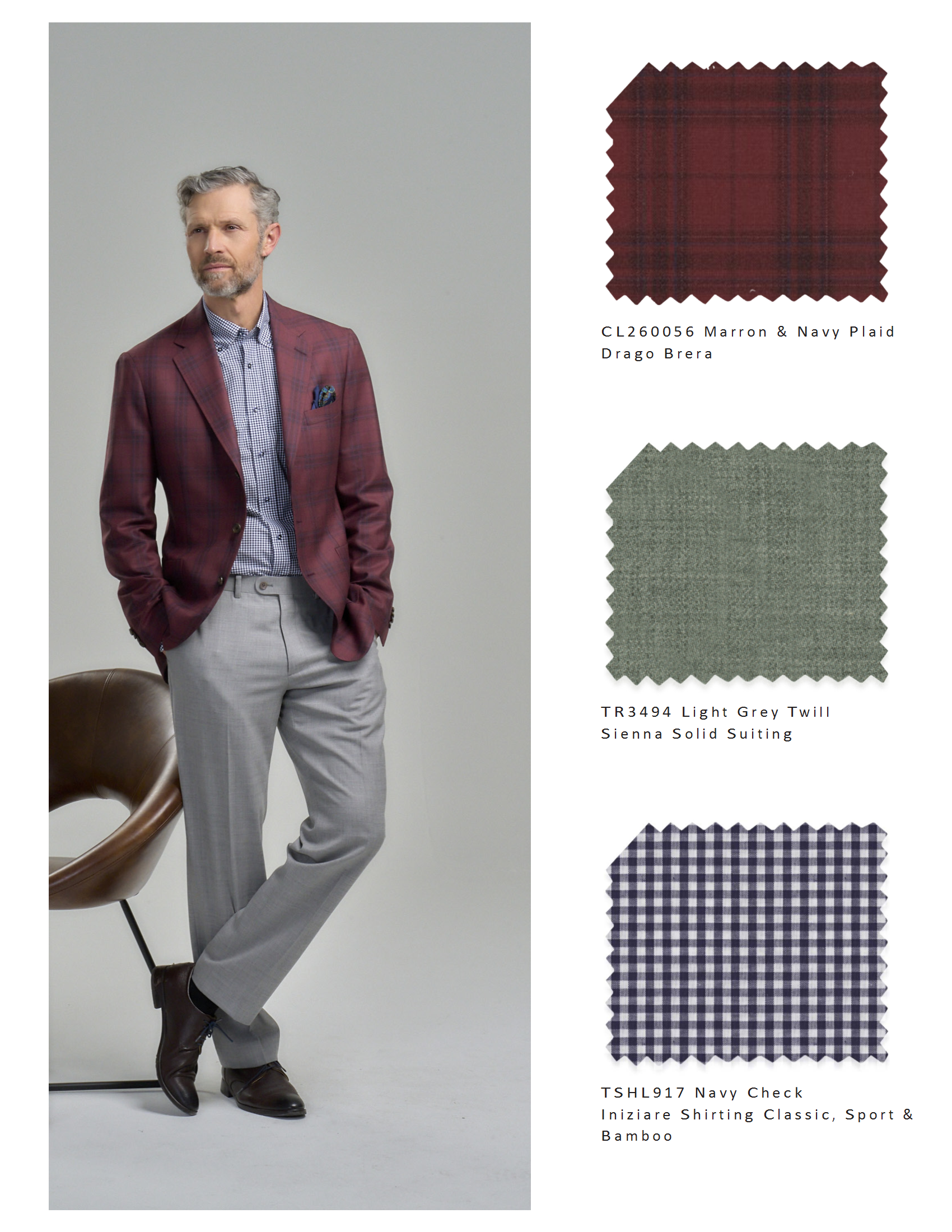 SS2026.PublishedLookbook conv 16.png