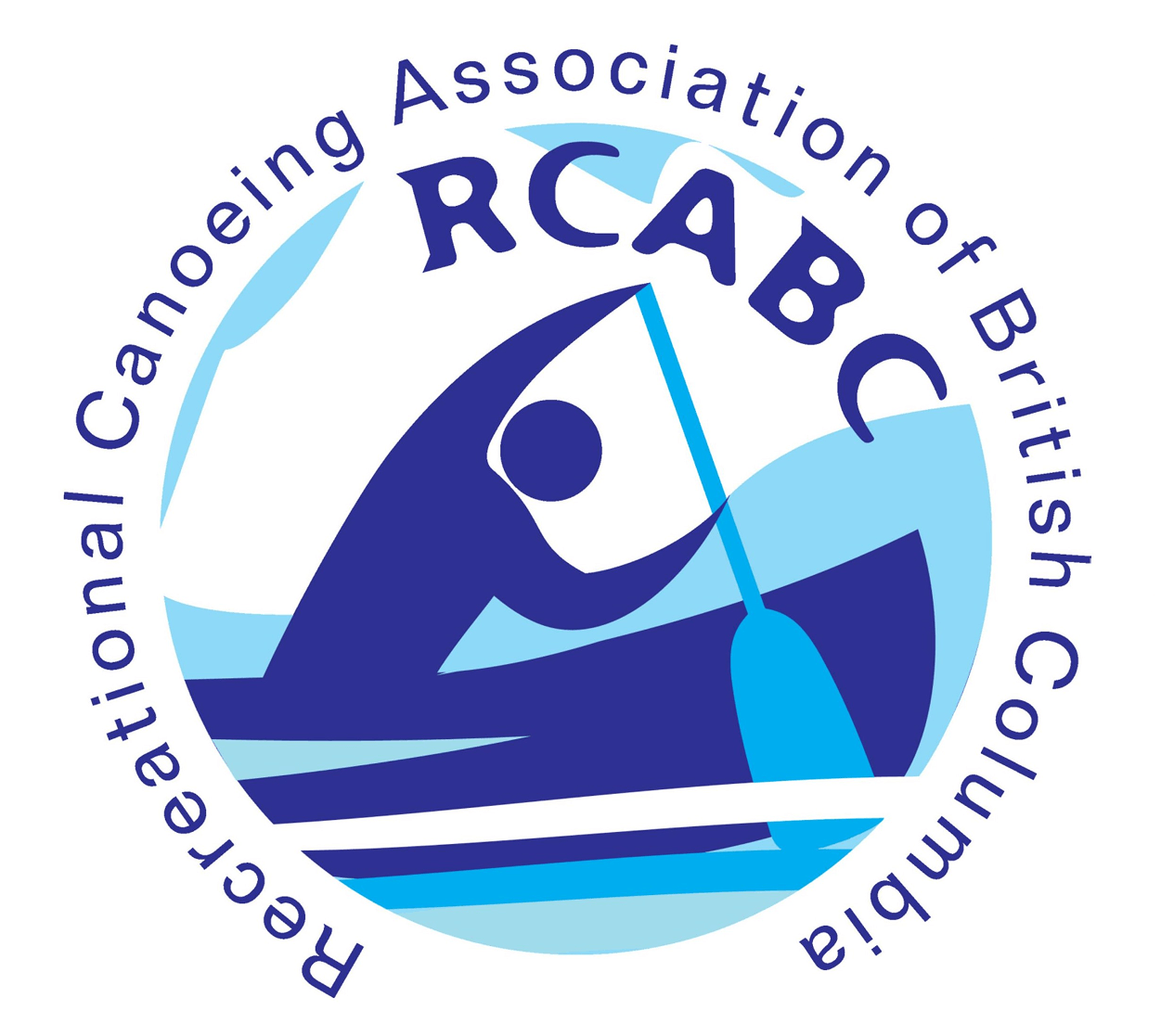 Recreational Canoeing Association of BC (RCABC)