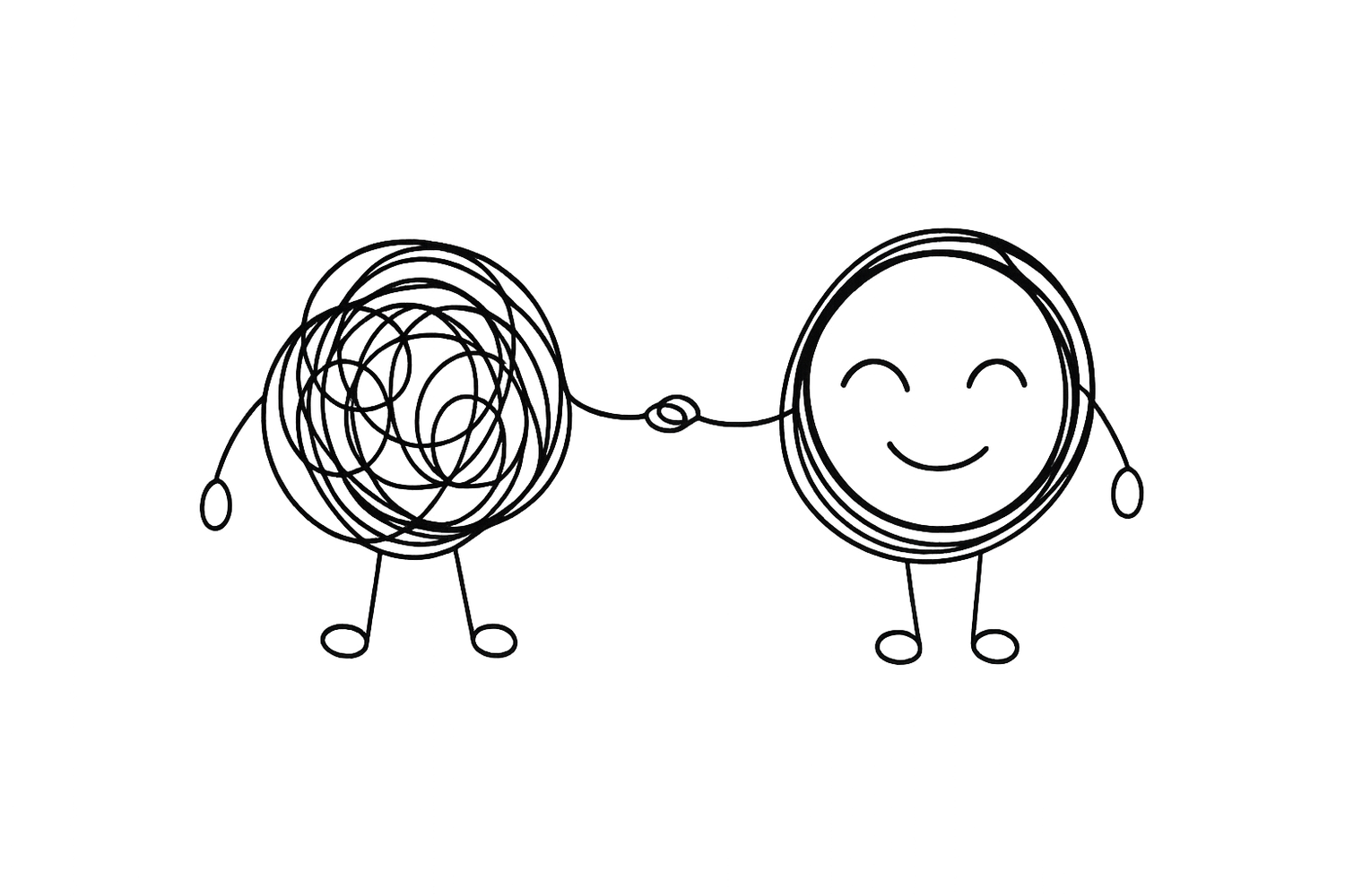 Understanding You Therapy, LLC