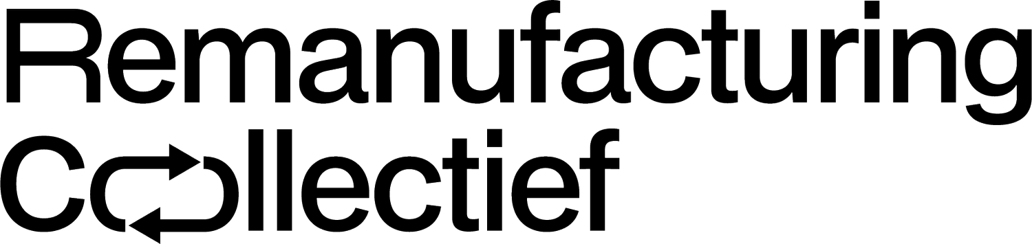 Remanufacturing Collectief