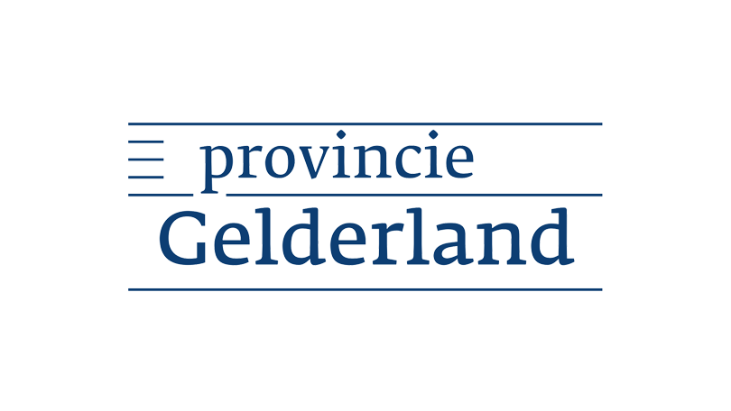 gelderland logo.png