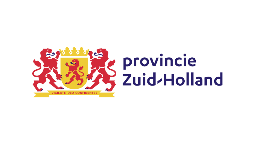 zuid-holland logo.png
