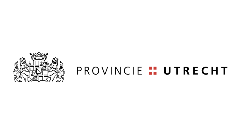 utrecht logo.png