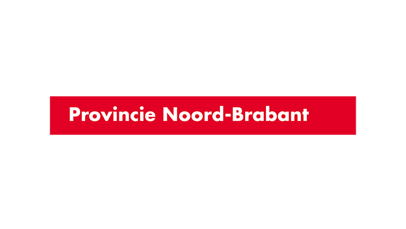 noord-brabant logo.png