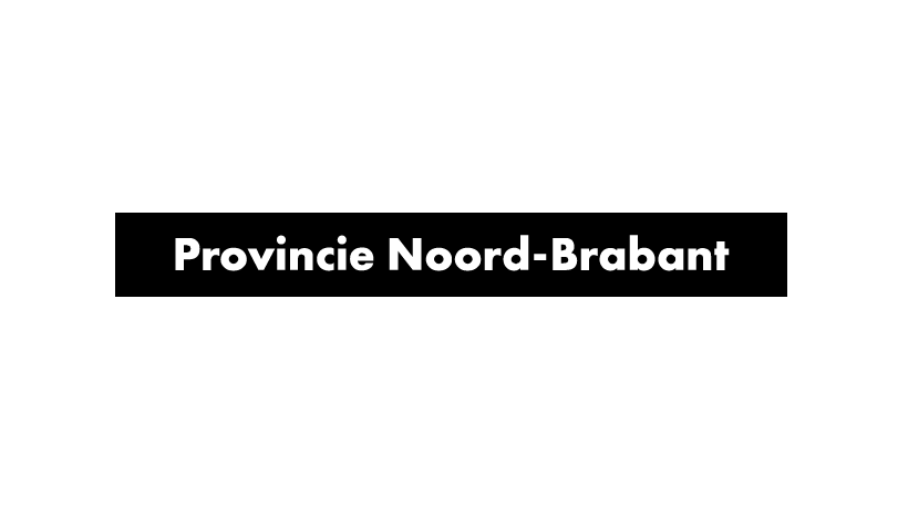 Noord Brabant.png