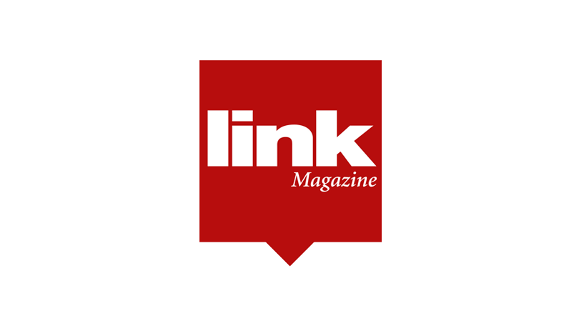 link magazine logo.png