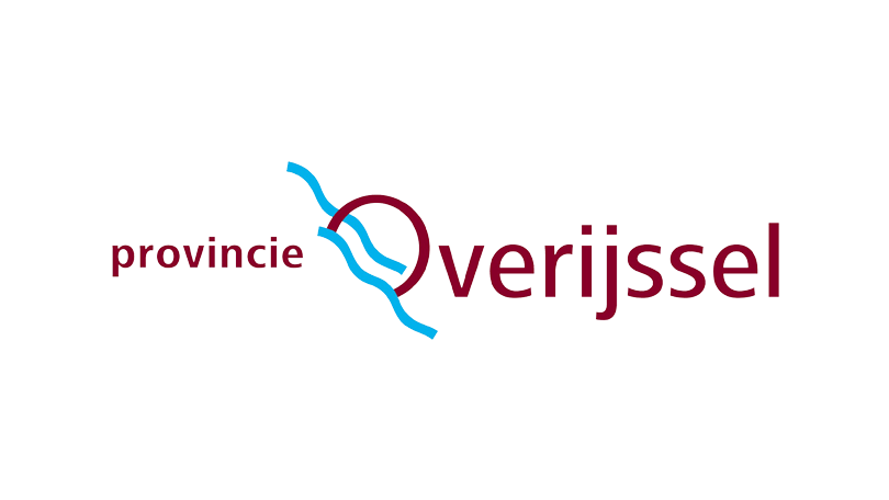overijssel logo.png