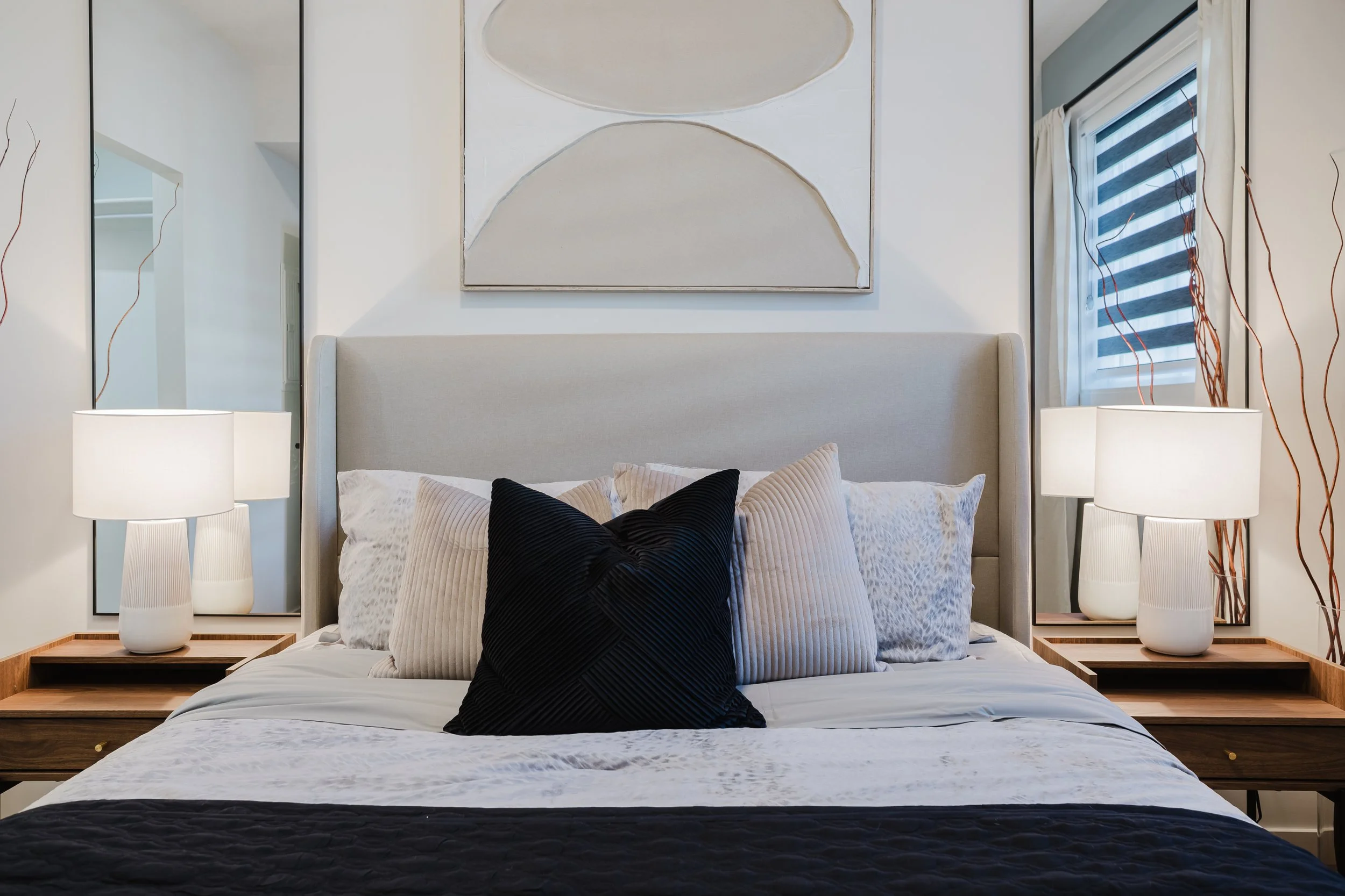 Commercial Real Estate Photography Edmonton