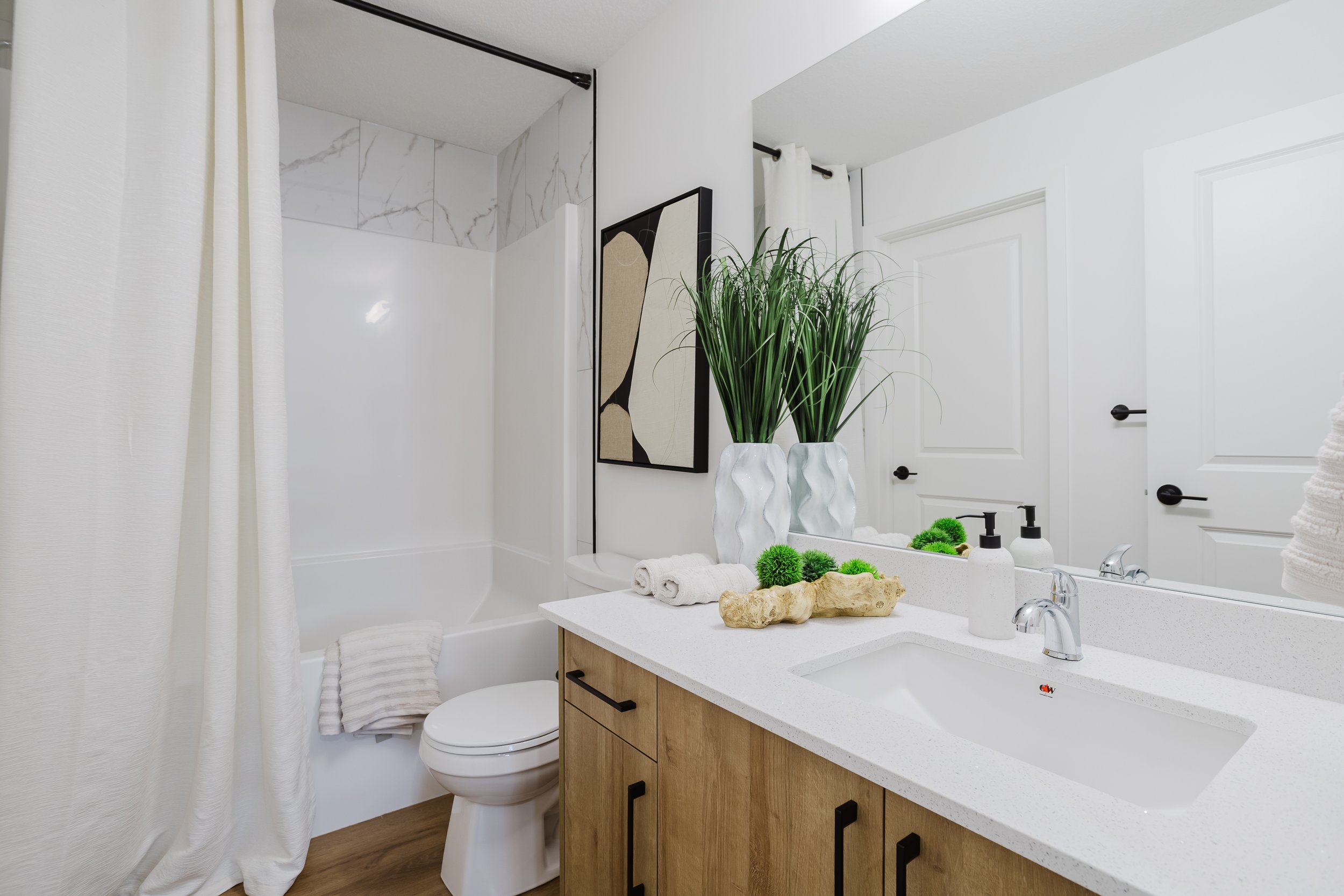 Commercial Real Estate Photography Edmonton