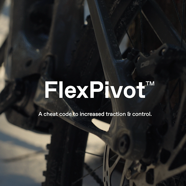 FlexPivot-Tech-2.gif