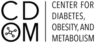 Center for Diabetes, Obesity and Metabolism