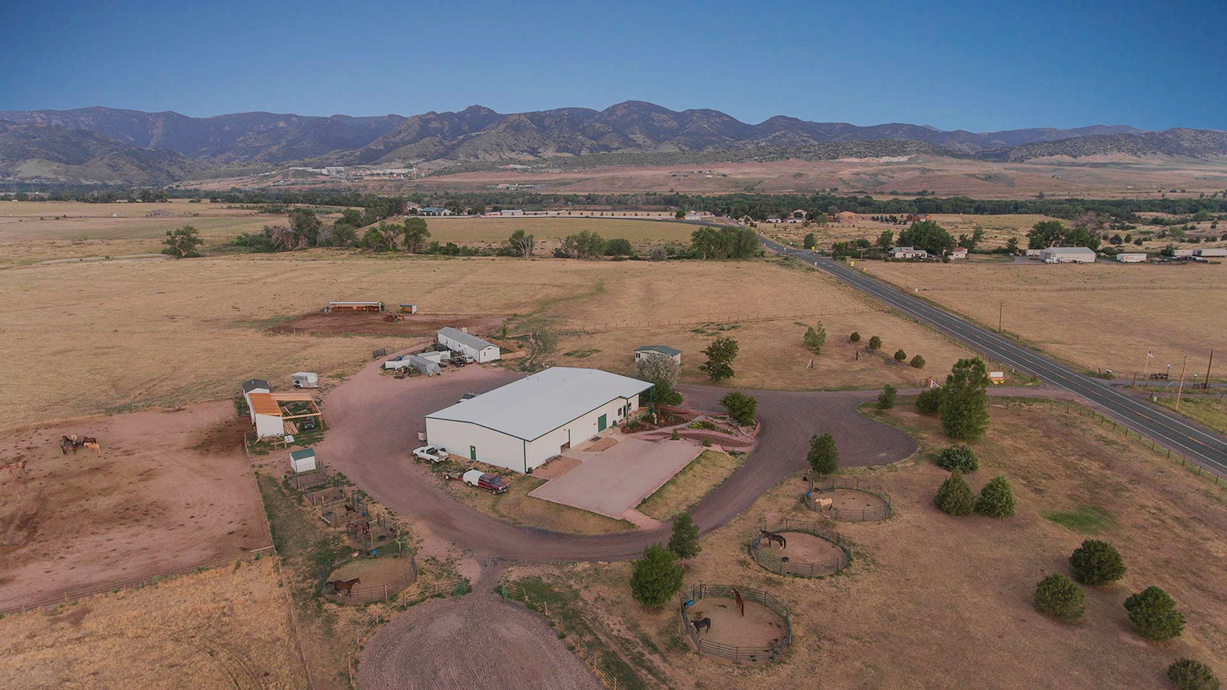 CEC_AerialView.png