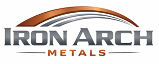Iron Arch Metals