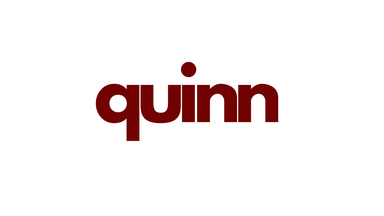 Quinn Social