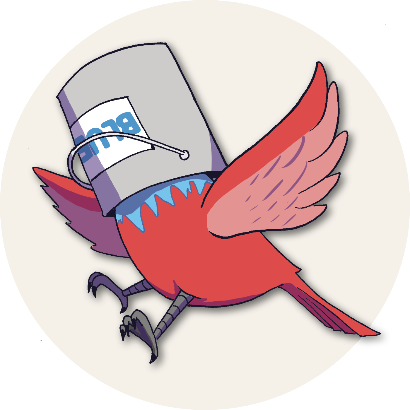 BCP profile photo.PNG