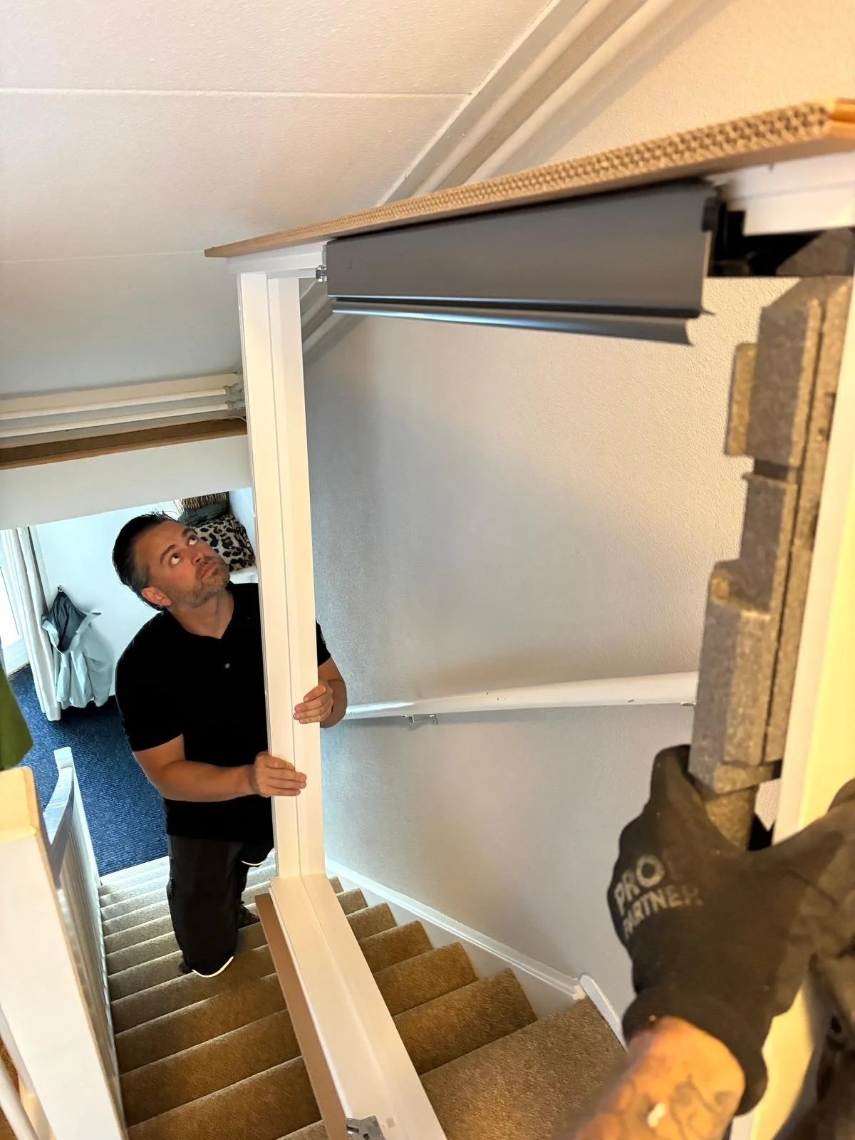 Welke maat VELUX dakraam heb ik nodig?
