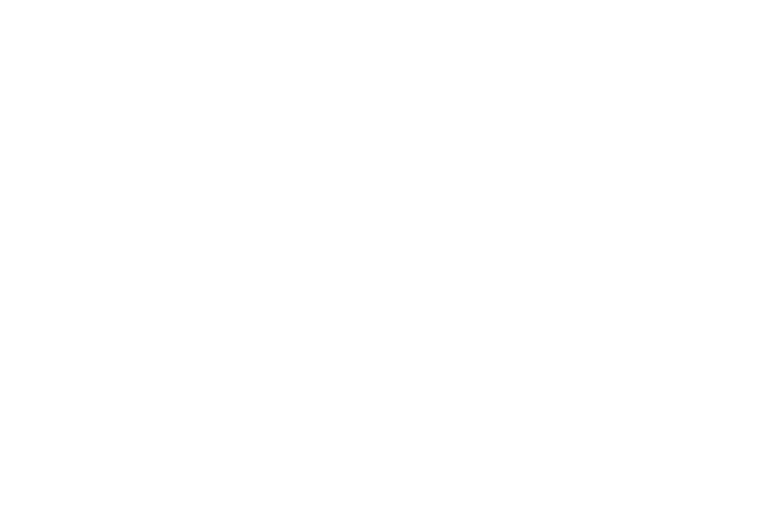 Lost &amp; Found
