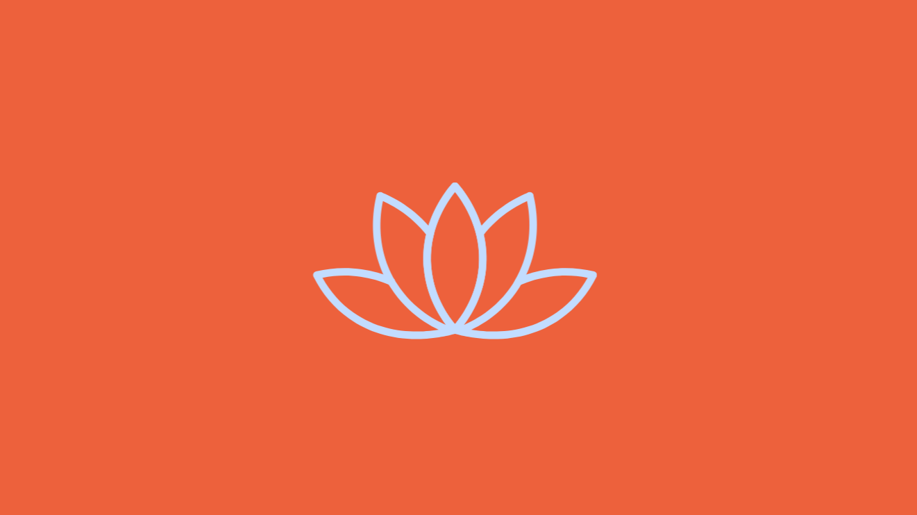 Copy%2Bof%2BBlack%2Band%2BWhite%2BMinimalist%2BCreative%2BArt%2BDesign%2BLogo%2B%2528Website%2529-7.png