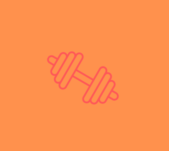 Copy%2Bof%2BBlack%2Band%2BWhite%2BMinimalist%2BCreative%2BArt%2BDesign%2BLogo%2B%2528Website%2529-8.png