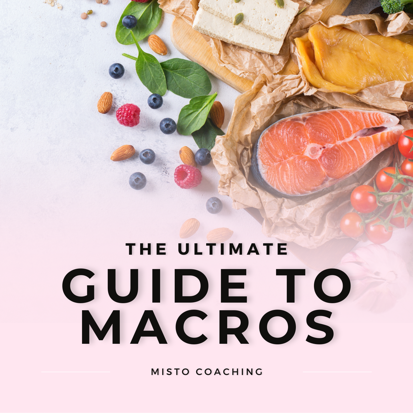 Misto+Coaching+Ultimate+Macronutrient+Guide_FINAL.png