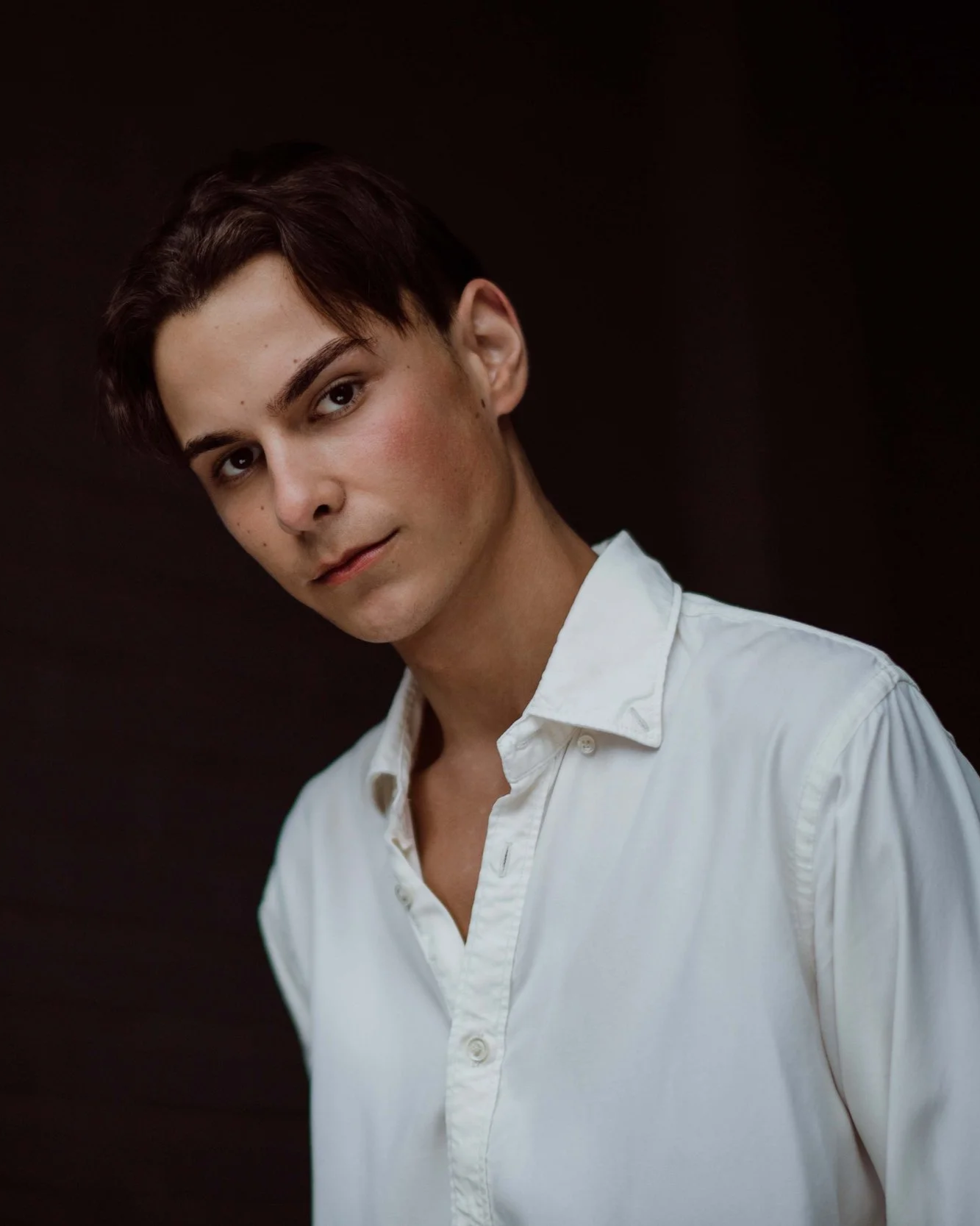 Ethan Fritsch-Morrison