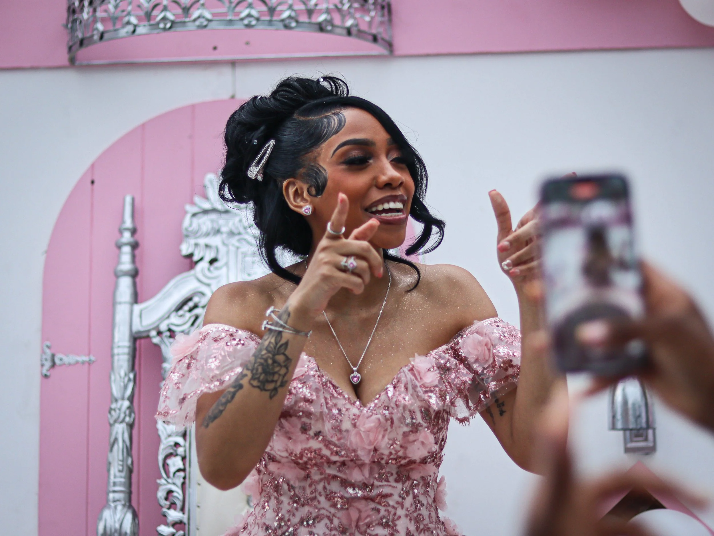 Jamilah Prom-1-52.jpg