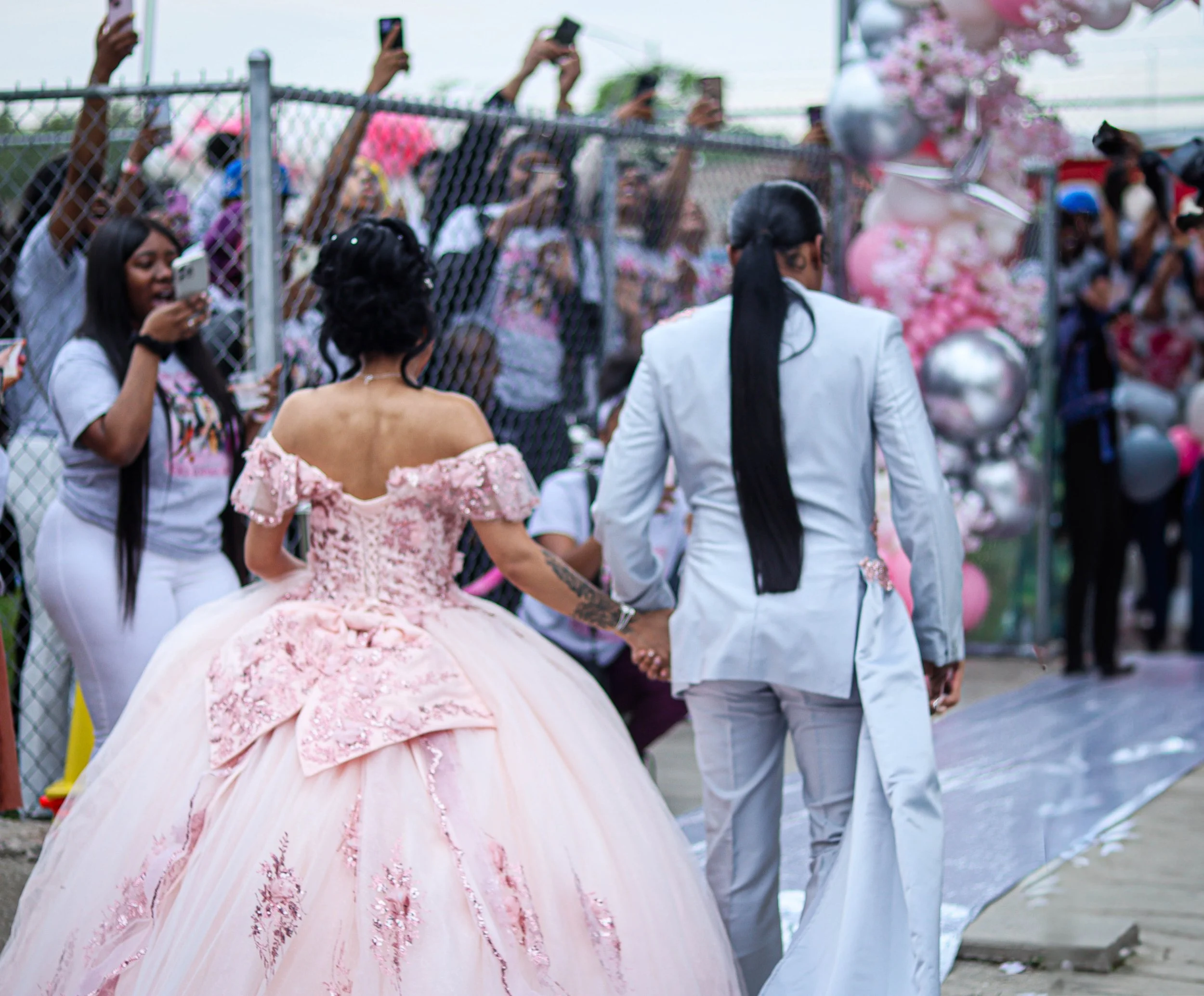 Jamilah Prom-1-7.jpg