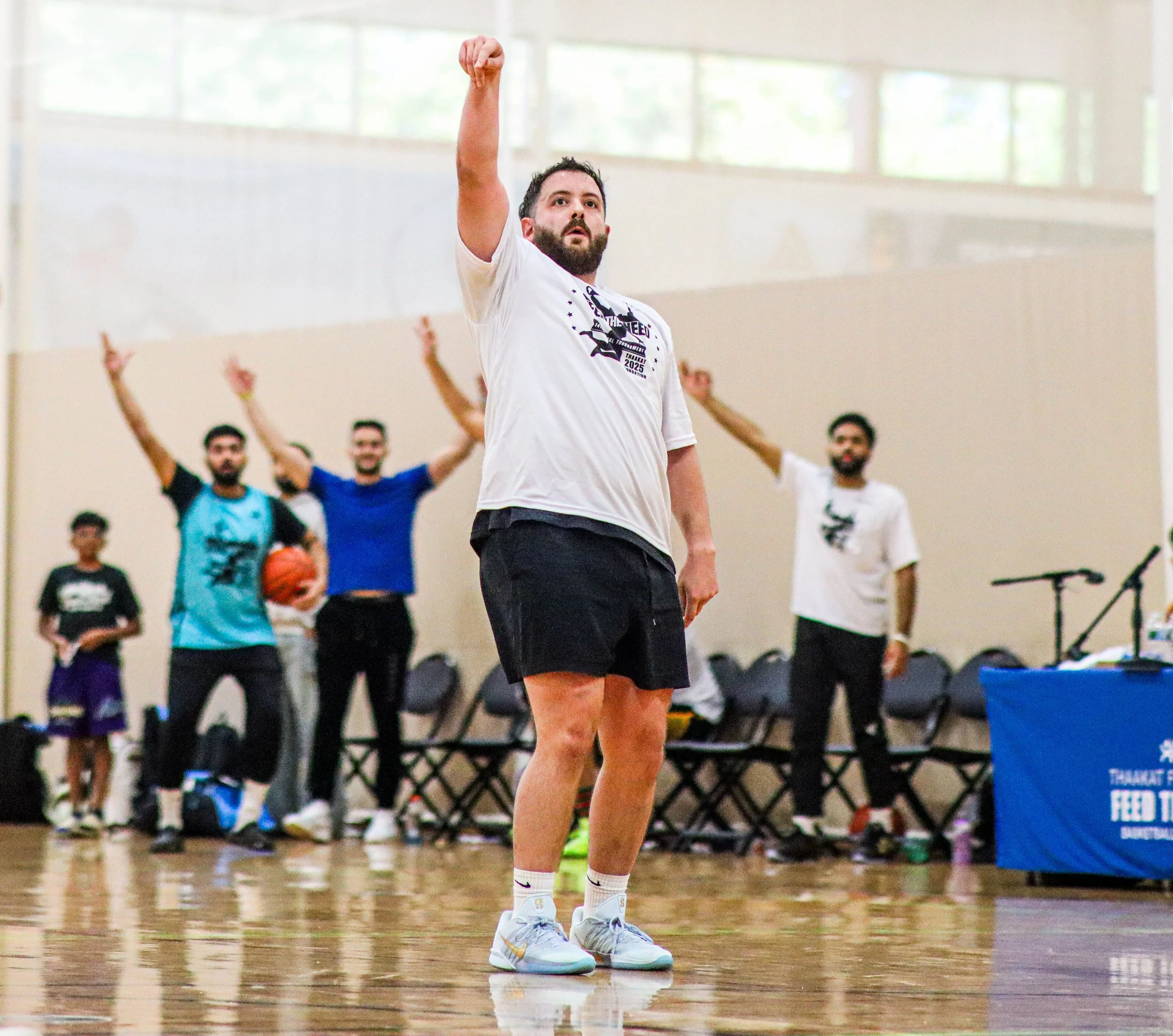 Feed The Need Adult 2-1-19 12.jpg