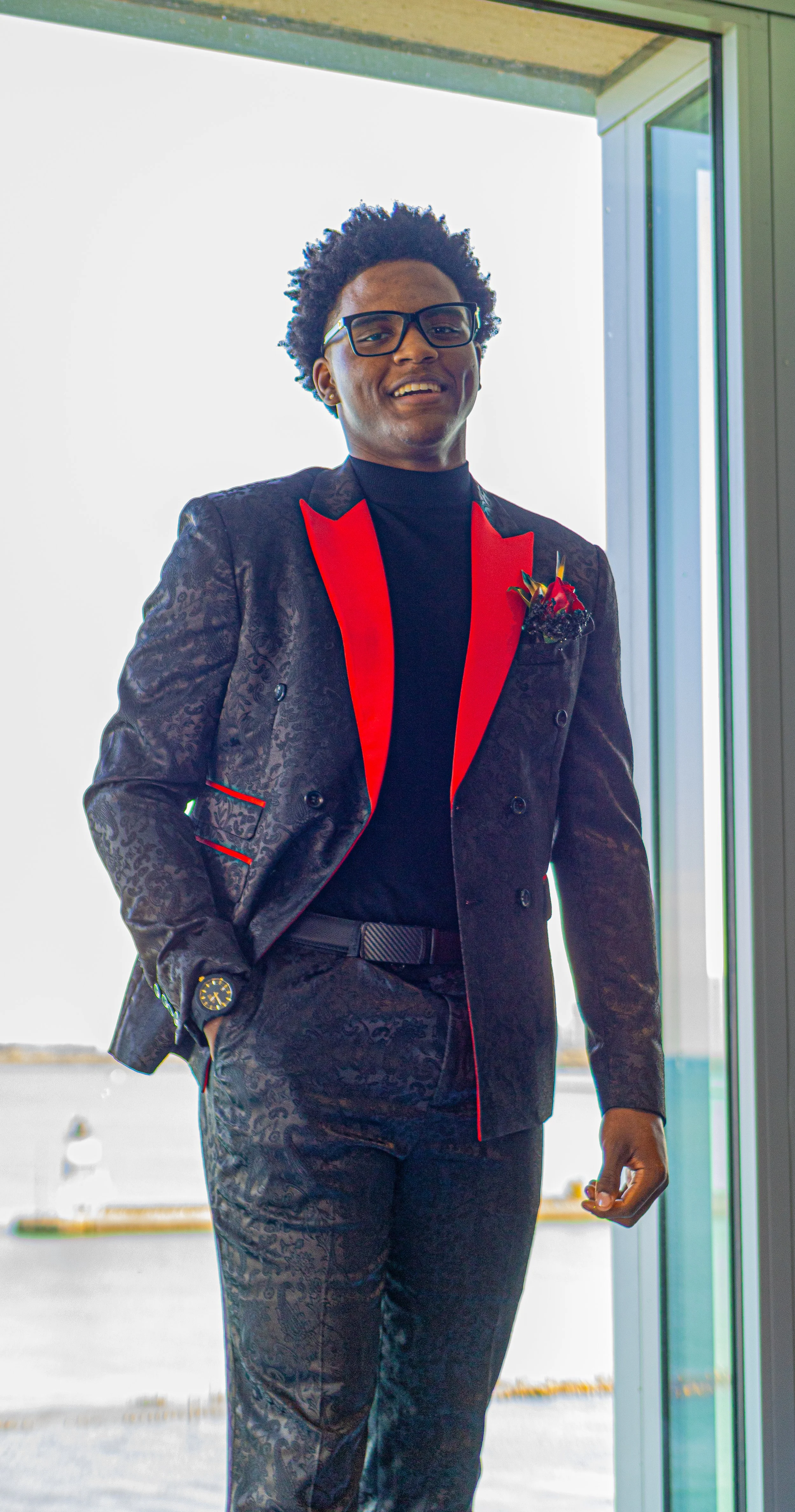 Photo May 10 2025, 7 03 00 AM.jpg