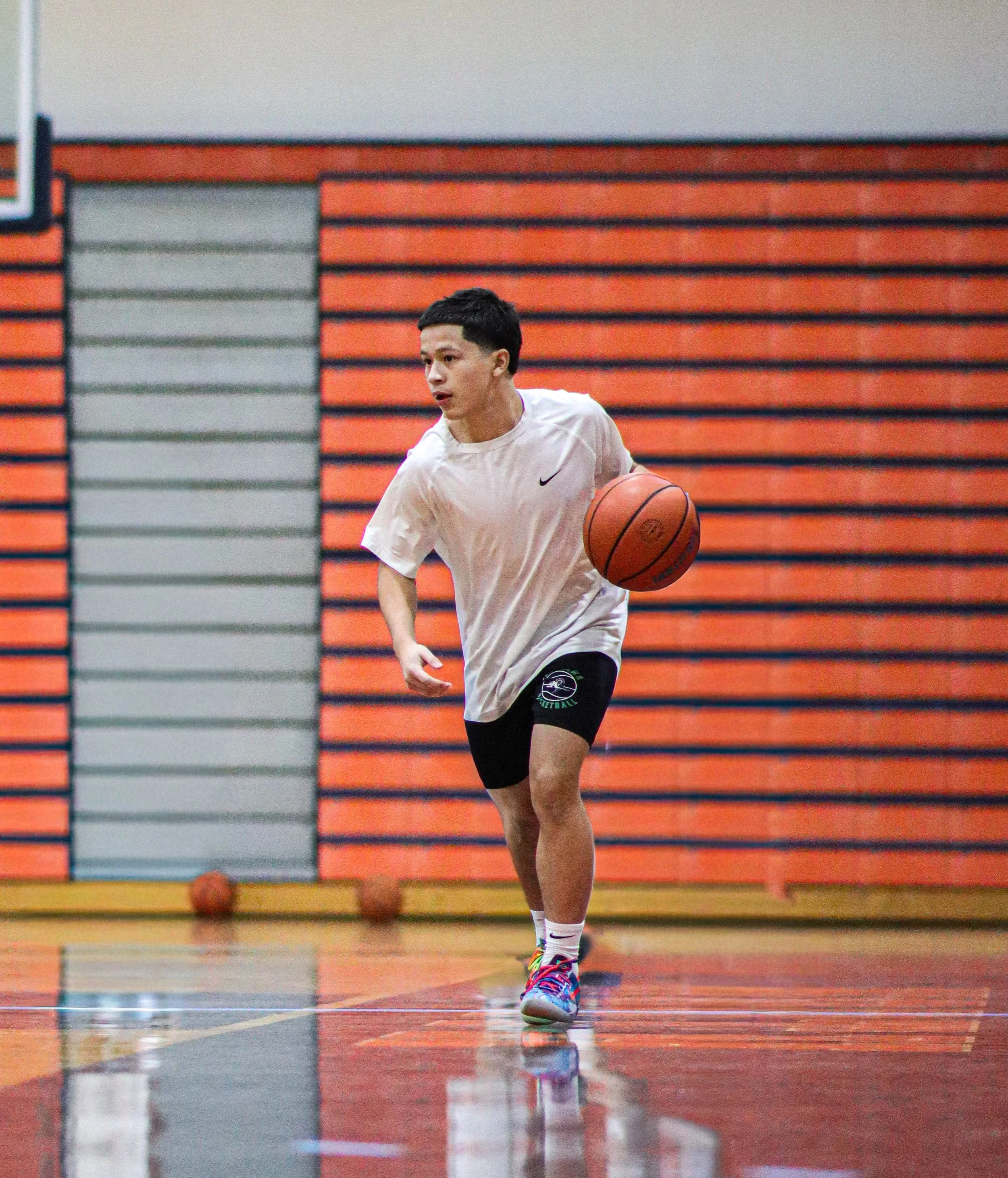 Noah Pregame Pics-1-5.jpg