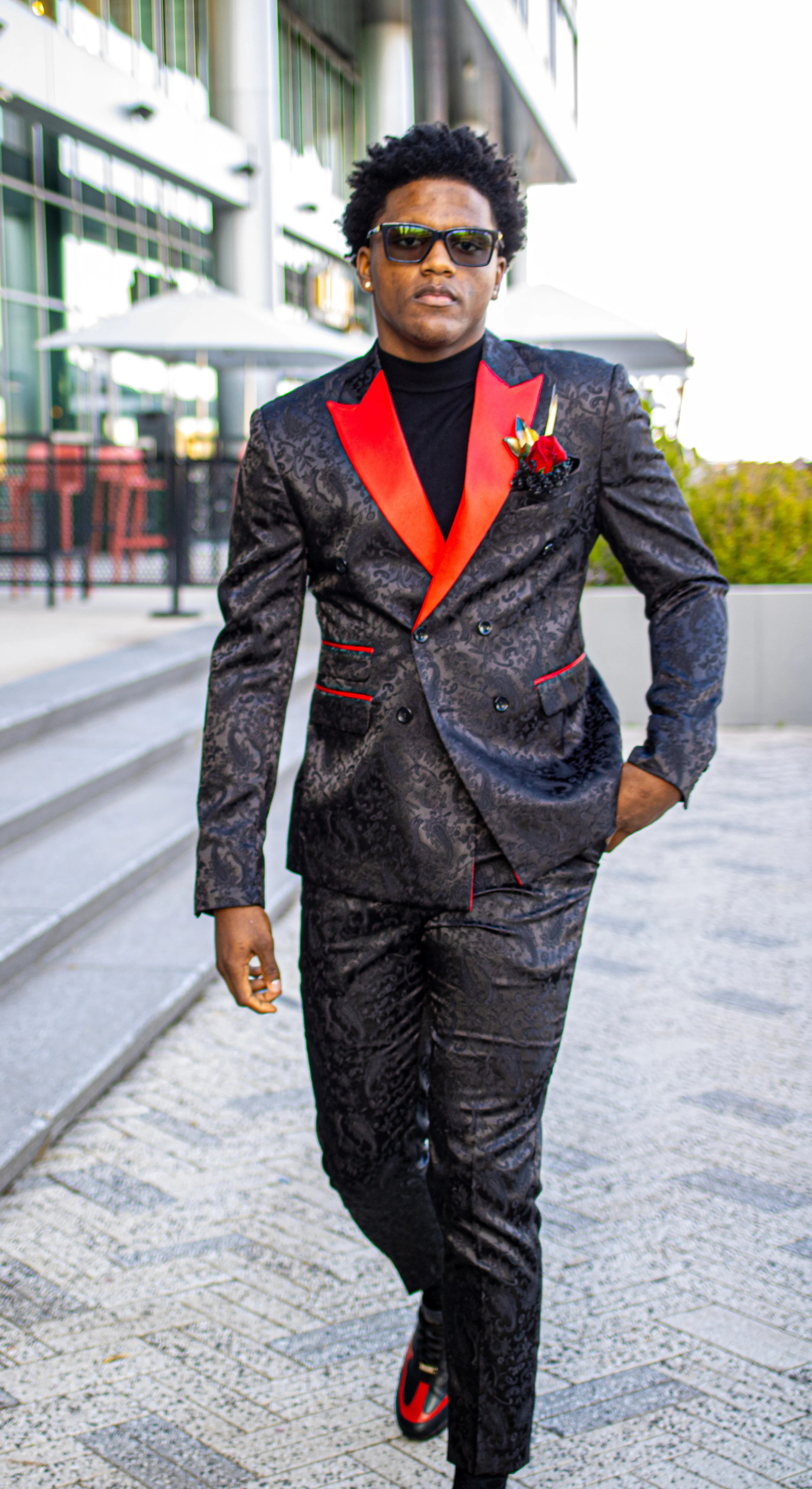 Photo May 10 2025, 7 21 36 AM.jpg