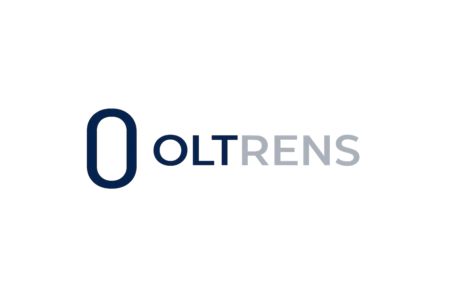 OLTRENS