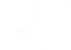 Roman Grimmius Media