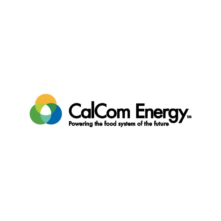 Logo 5