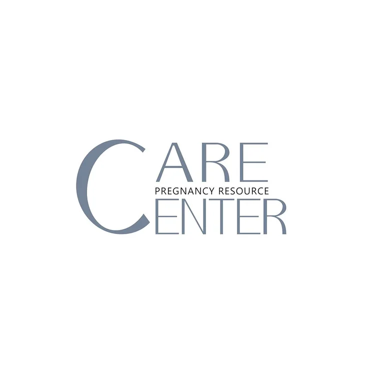 Logo 7