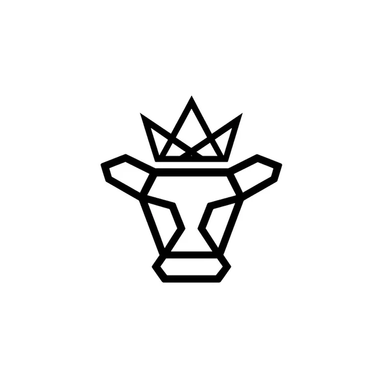 Logo 1