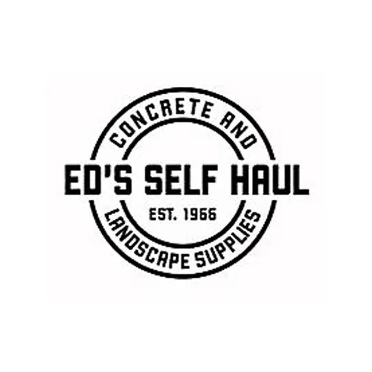 Logo 2