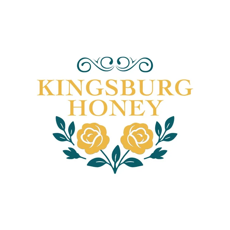 Logo 6