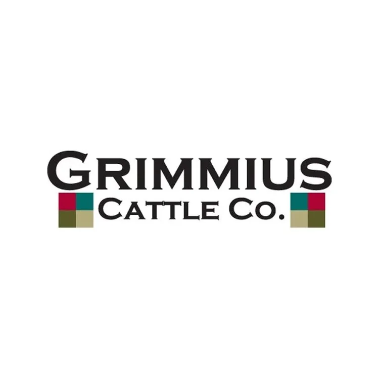 Logo 3