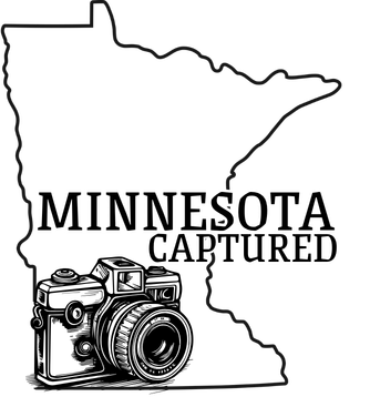 Minnesota Captured