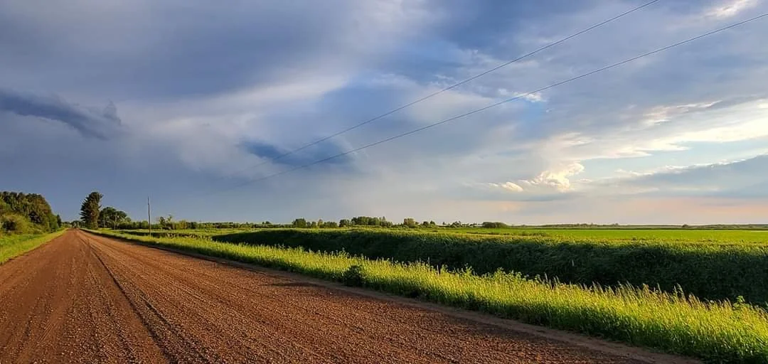Co Rd 18