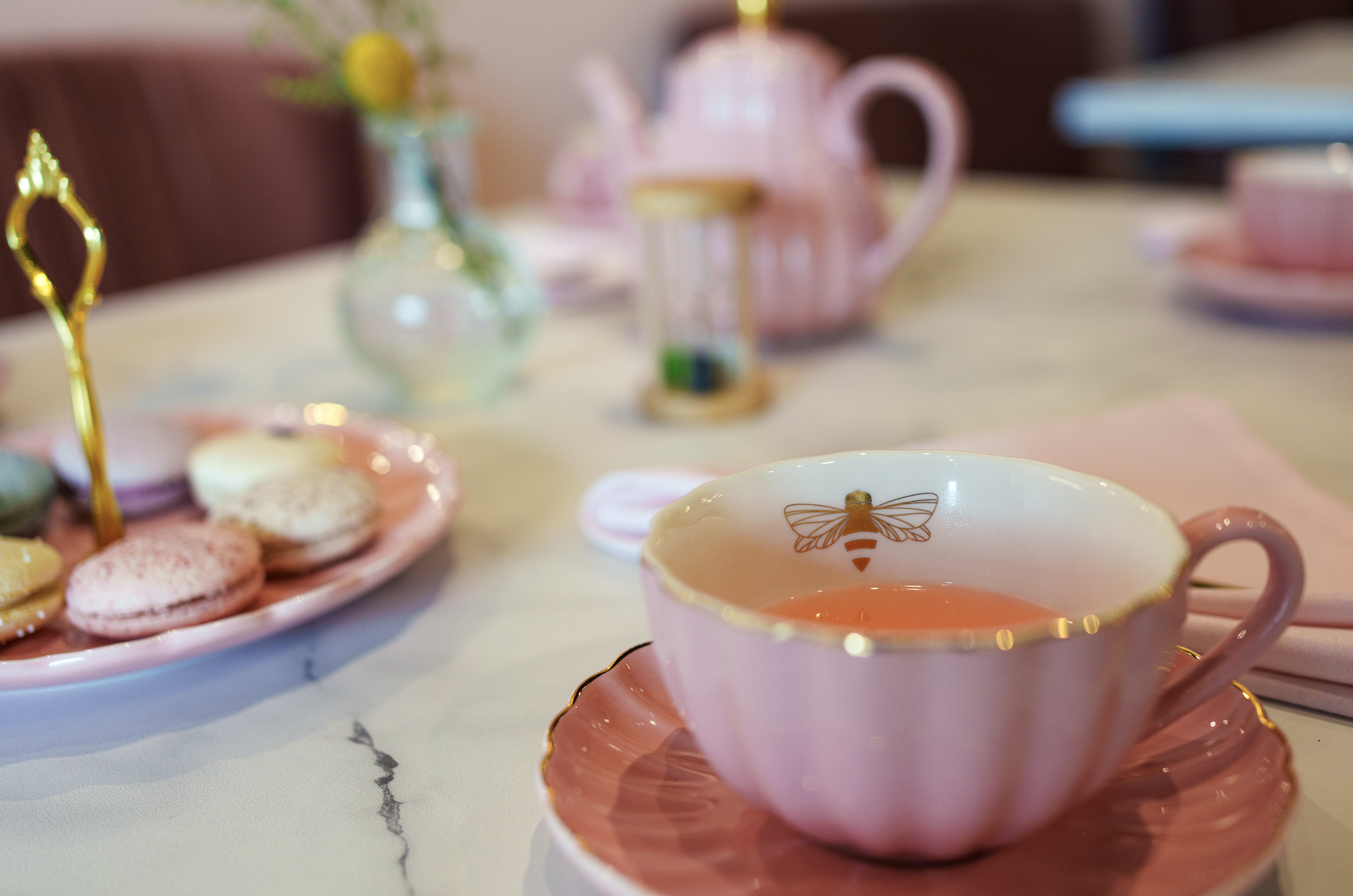 Mother’s Day Shopping in Jackson, TN: Local Gifts, Dining, &amp; Experiences