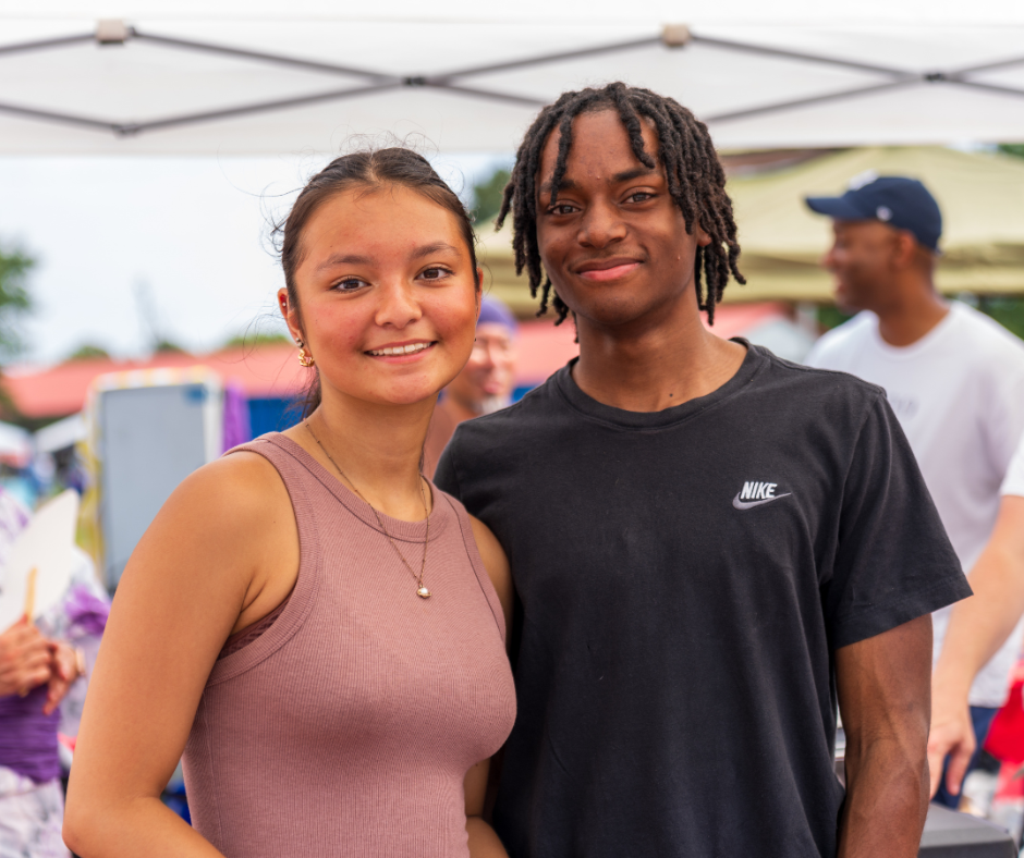 Hub City 101: Where to Eat, Play &amp; Hang Out Off-Campus